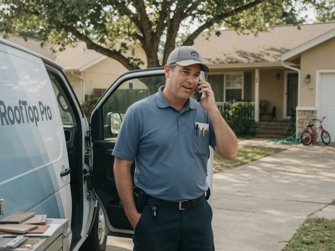 Roof Repair Society Hill, SC FAQs