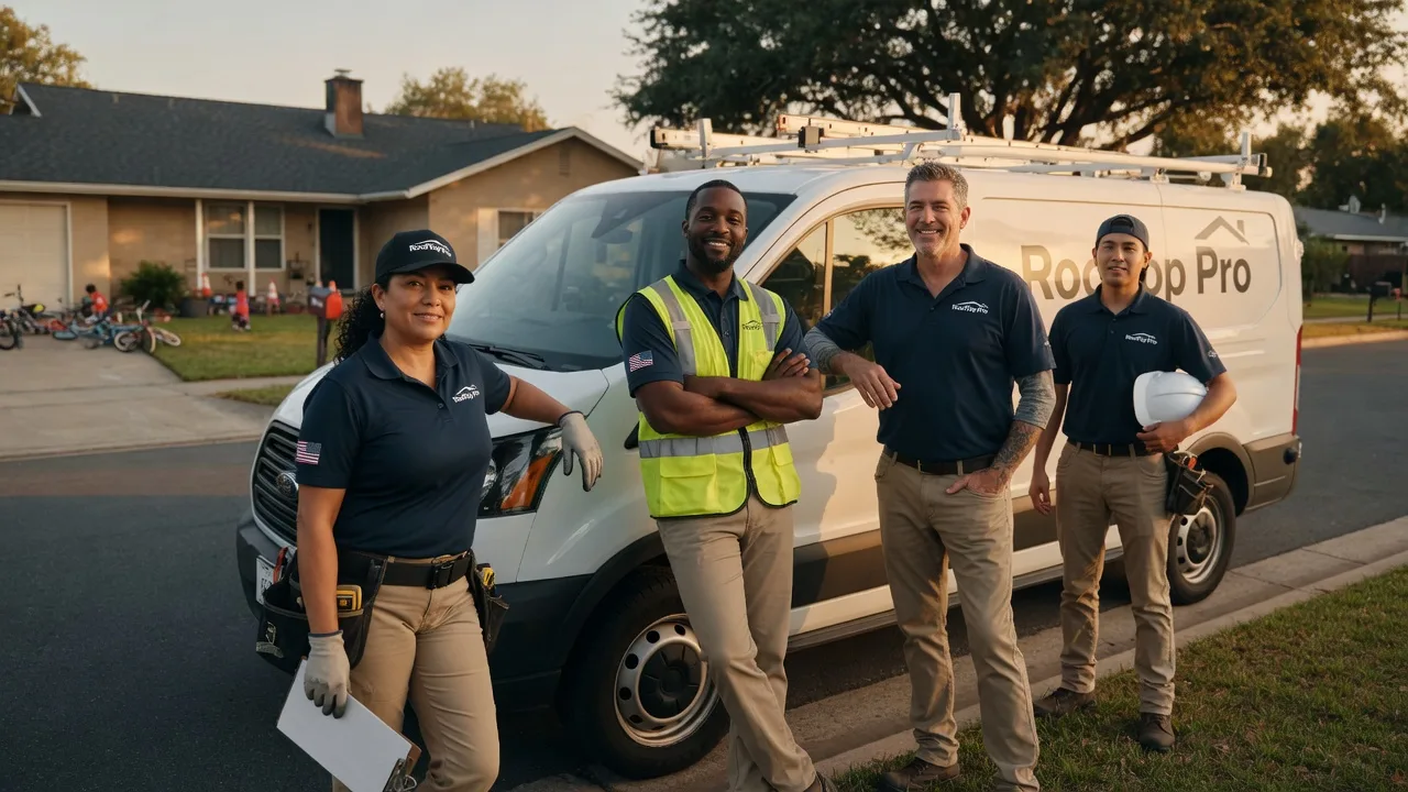 Roof Repair in Society Hill, SC near me